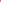 Valentina Pleated Skirt