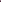 Purple Haze Pleated Skirt