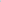Ombre Dress Blue