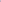 Ombre Dress Pink