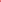 Shades Of Pink Pleated Skirt