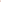 Pink Ombre Pleated Skirt