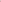 Pink Striped Pleated Skirt