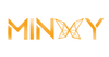 Minxy.in