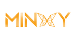 Minxy.in
