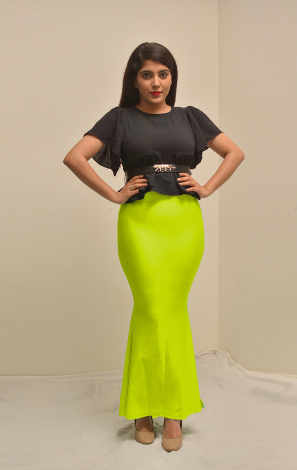 Tinkerbell Shapewear
