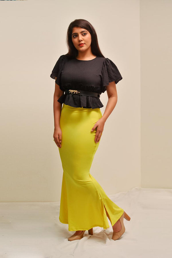Yellove Shapewear